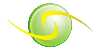 ATS3